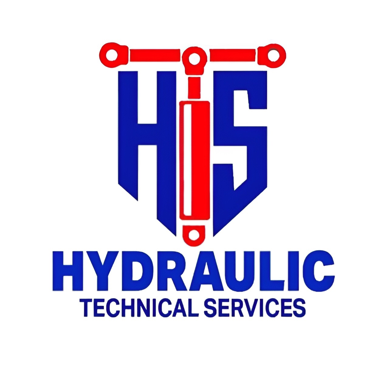 Hydraulic Technical Services